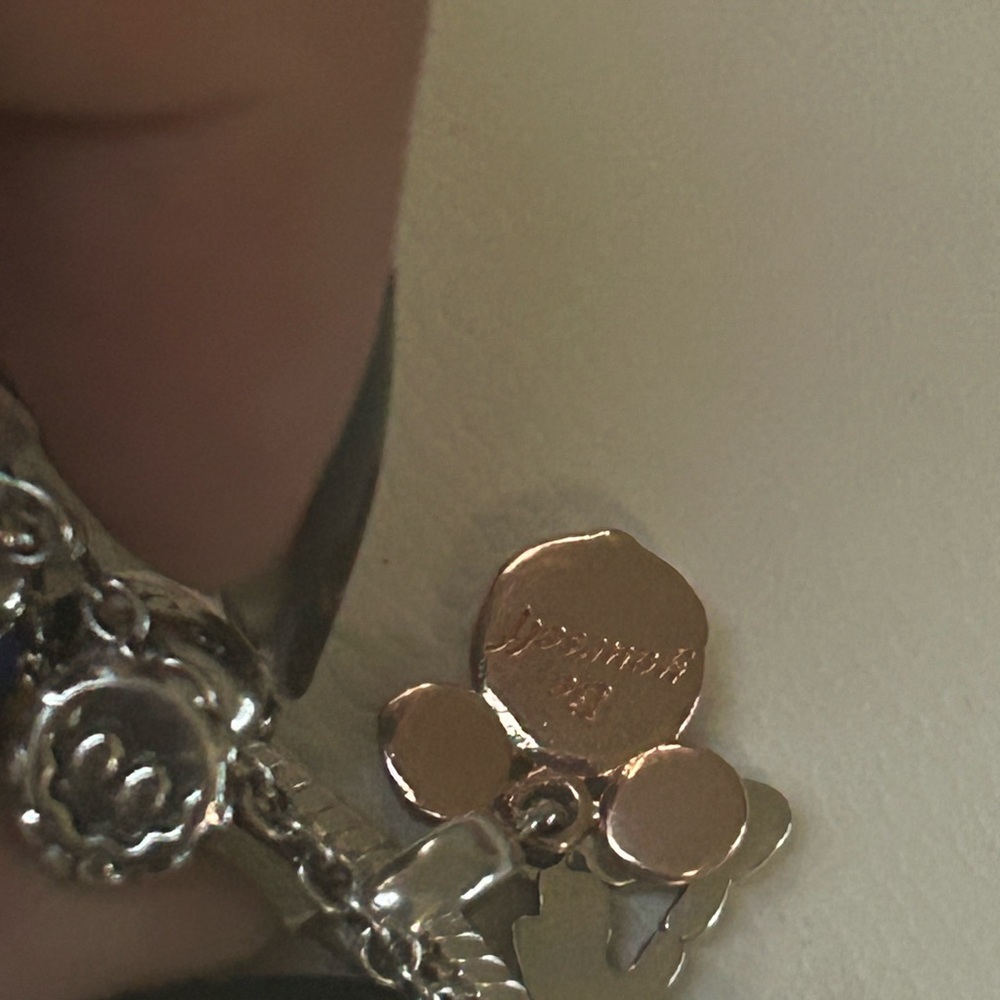 Disney Pandora - Picture 2 of 2